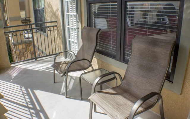 Bella Piazza 904 - 527