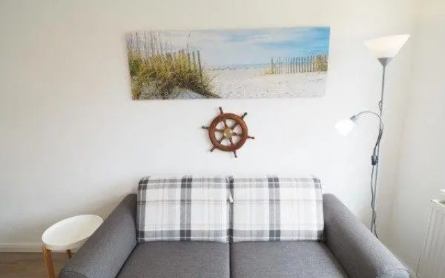Appartement-147