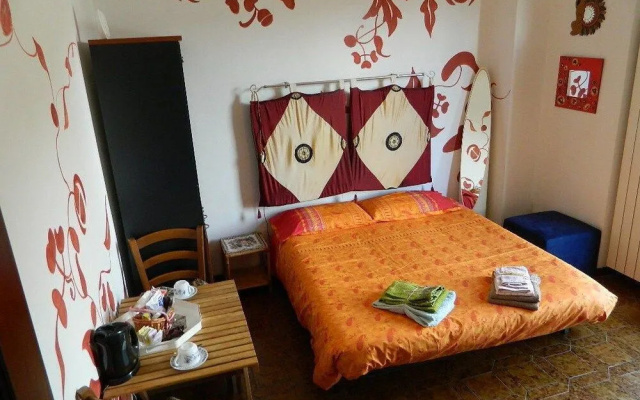 B&B Le Isole