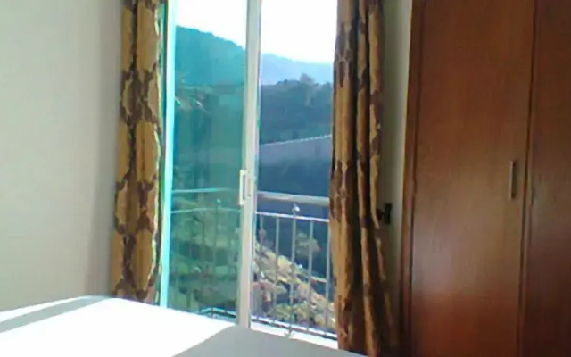 Villa Liliana