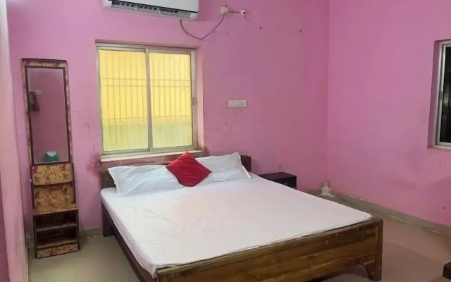 Hotel Shivansh Guest House Puri