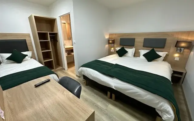 NOROTEL