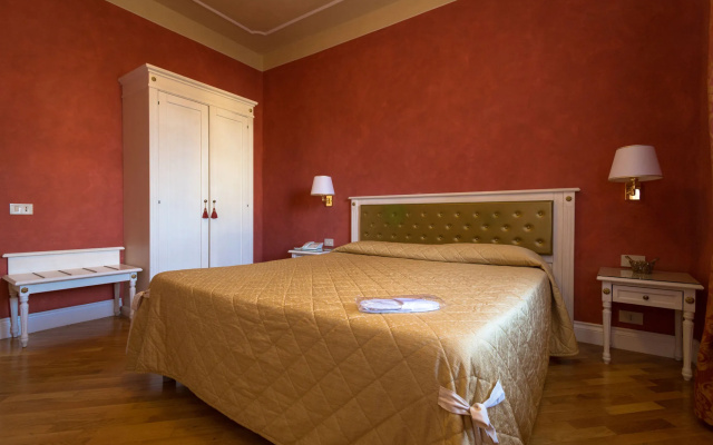 Hotel Gennarino