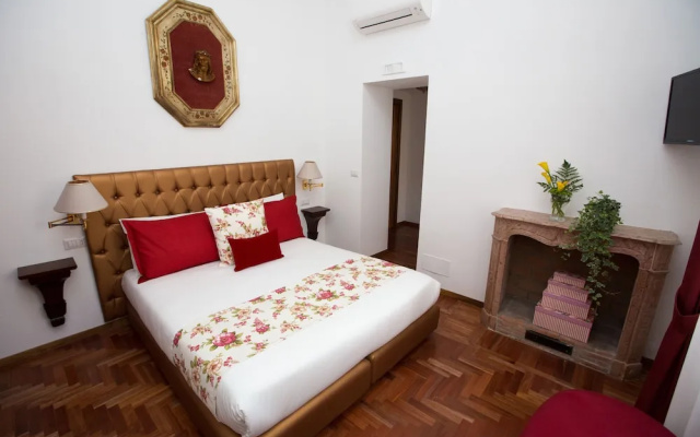Ad2015 Guest House