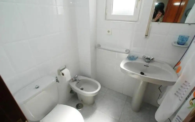 Apartment in Isla, Cantabria 102780 by MO Rentals