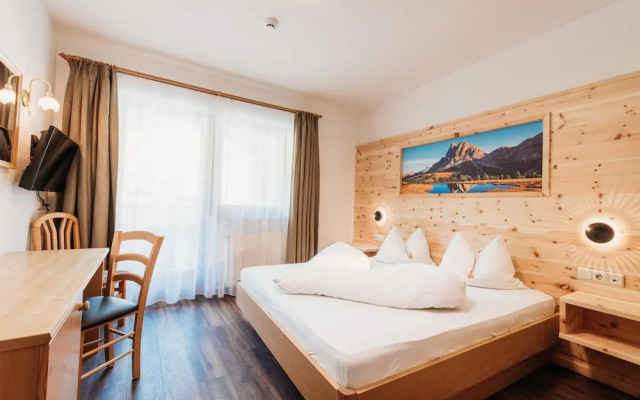 Pension Sonnenhof