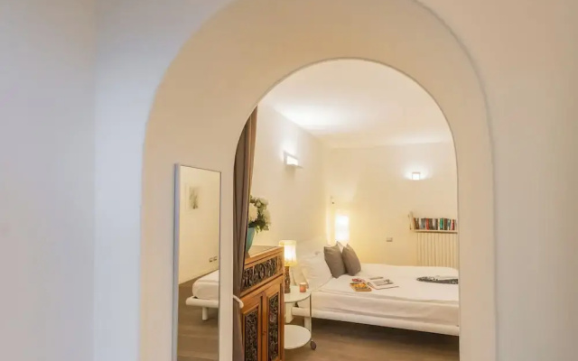 Residenza Art & Design in Como