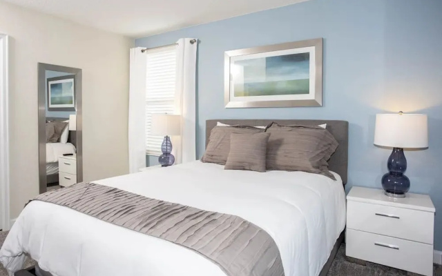 1584mc-the Retreat at Championsgate