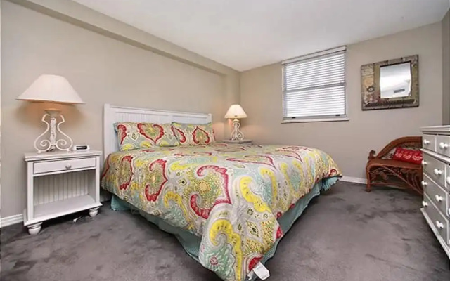 GulfSide 1306 at Hidden Dunes - 1149902