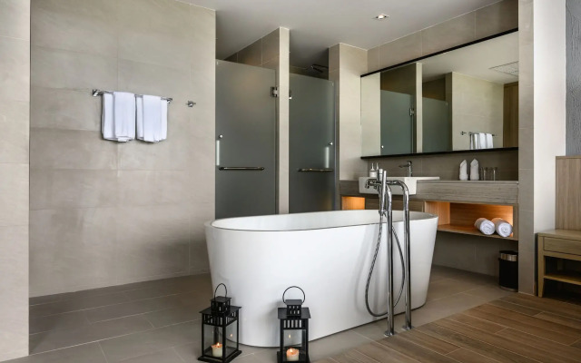 iSanook Resort & Suites Hua Hin