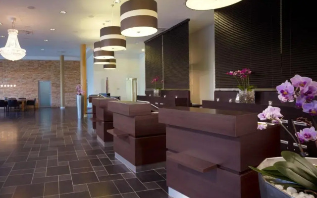 The Rilano Munich, Trademark Collection by Wyndham