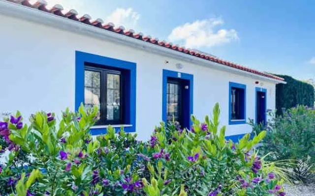 Quinta Da Boavista