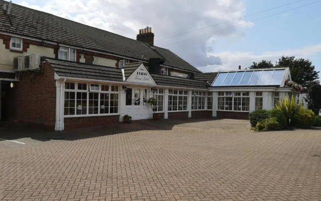 catalogImage