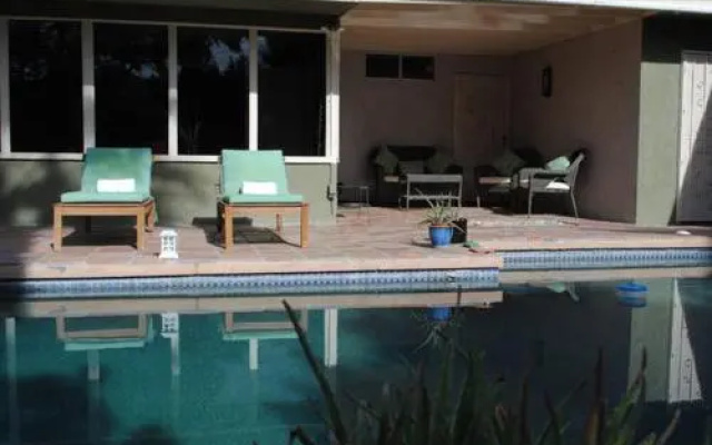 Villa3633