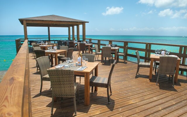 Impressive Resort & Spa Punta Cana – All Inclusive 1