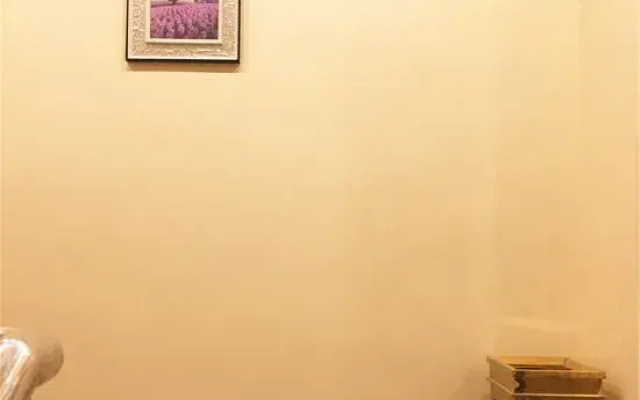 Neijiang Xingcheng Business Hotel