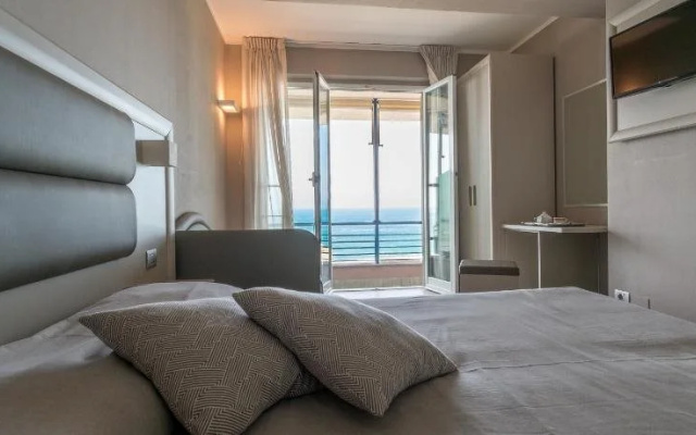 Hotel 4 Venti