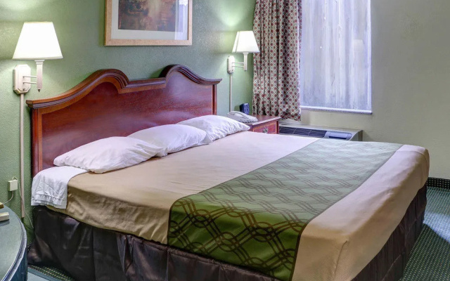 Econo Lodge