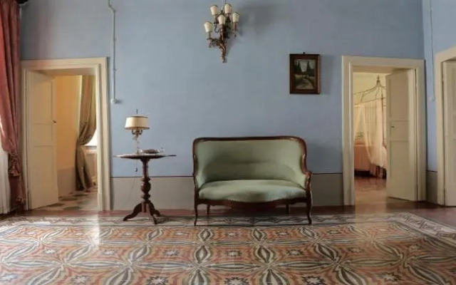 Casa Briga