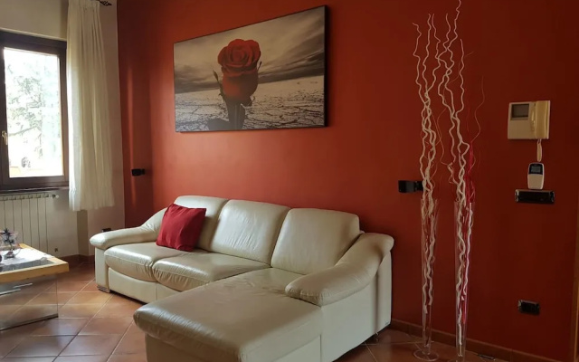 Resort Spa Estetica B&B