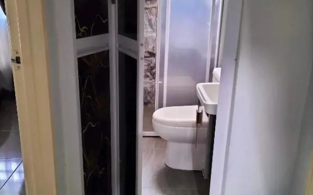 Wipah Guest House in Kampung Lundang, Kota Bharu