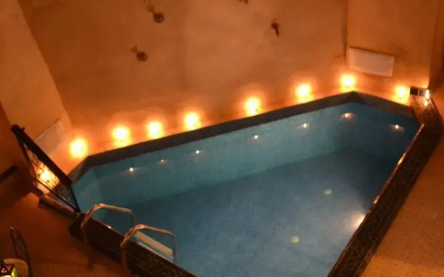 Riad Ziryab