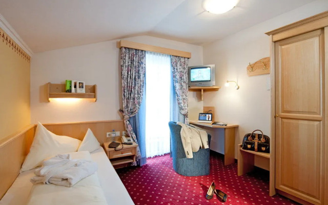 Hotel Angerwirt