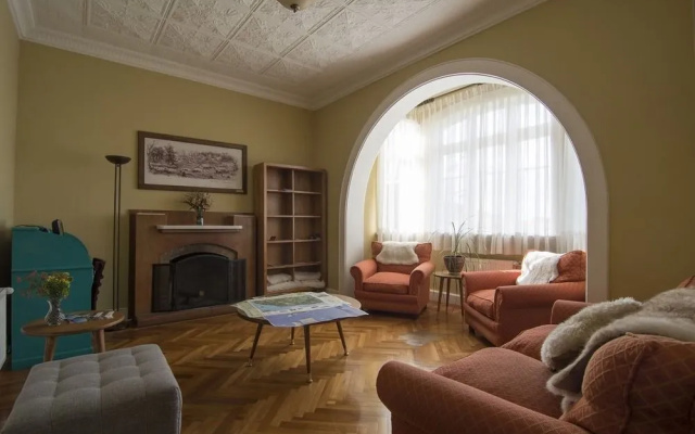 Hotel LaColet