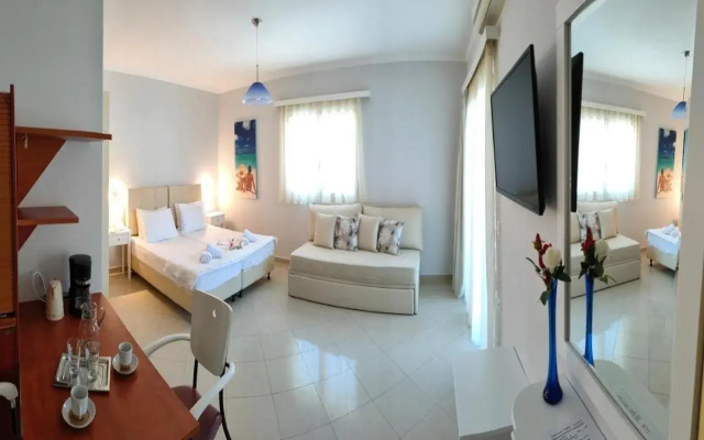 Valena Studios