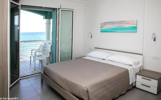 Residence Acquasuite