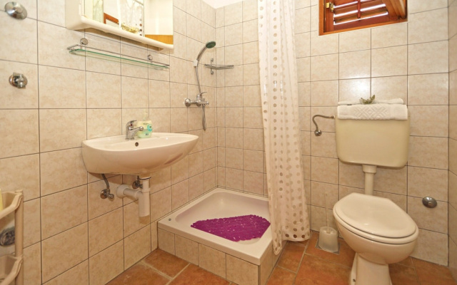 Apartments Josip