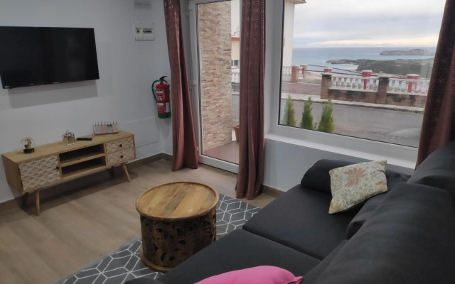 La Casa De Violeta