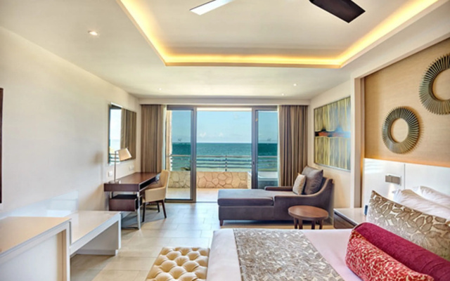 Royalton Hideaway Riviera Cancun, An Autograph Collection All-Inclusive Resort- Adults Only - Newly Renovated