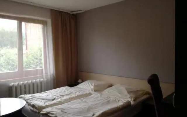 Apart Home