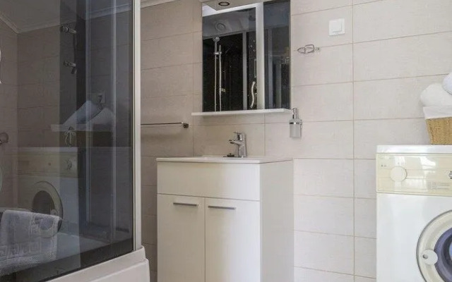Apartment Zorana