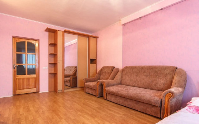 A-Rent в Киеве