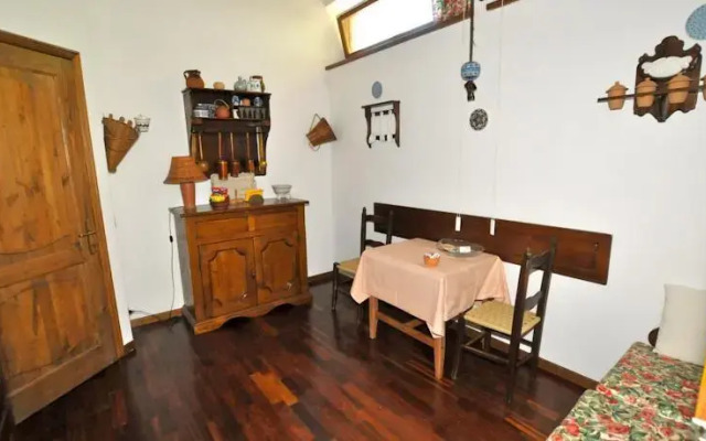 Villa San Ripoli