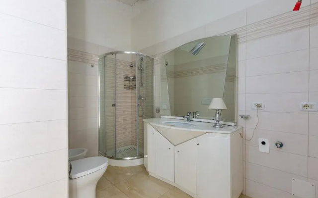 2933 Villetta Patrizia - Monolocale by Barbarhouse