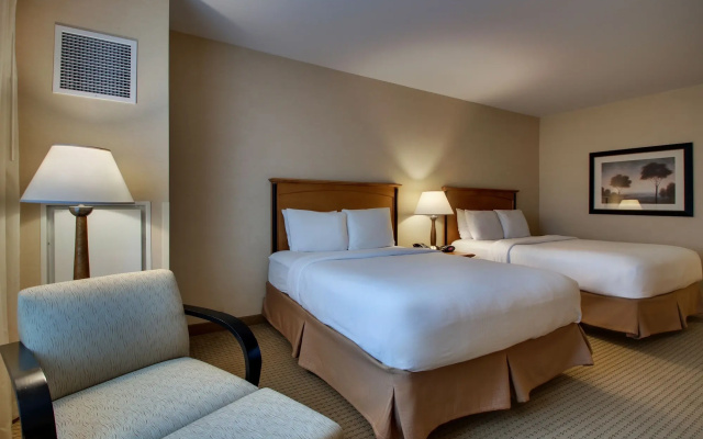 Hollywood Casino Bangor