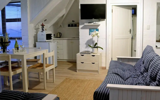 Rocklands Bed and Breakfast