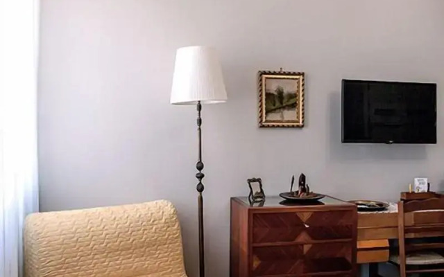 B&b Armonia