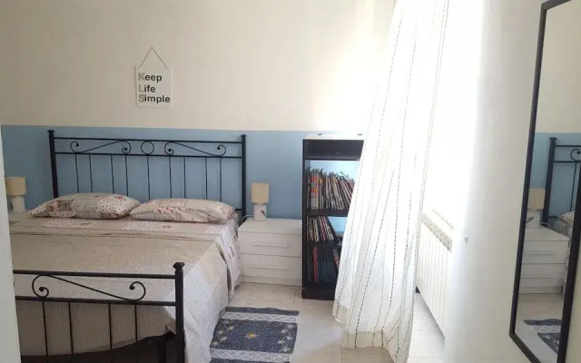B&B Carmela