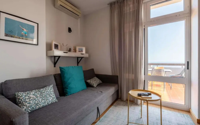 23 Casa Branca I - Bay&Ocean Views By Trip2Portugal