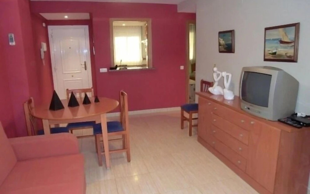 Apartamentos Marina-Park-A-45-1L