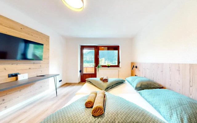 Haus Moritz