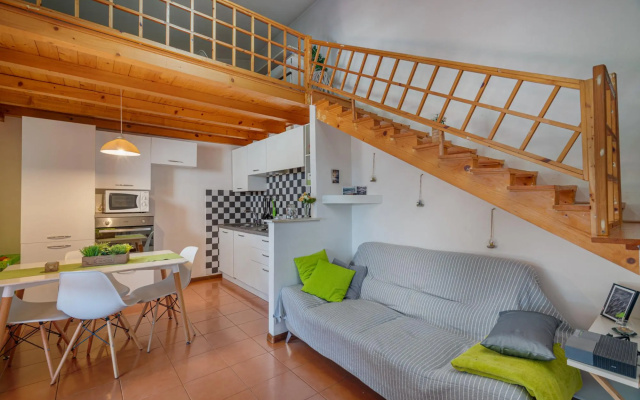 Casa di Sole in Olbia