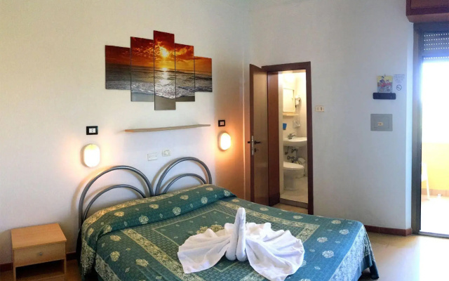 Hotel Edelweiss