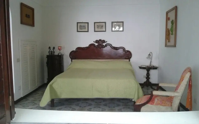 Casa Reverie