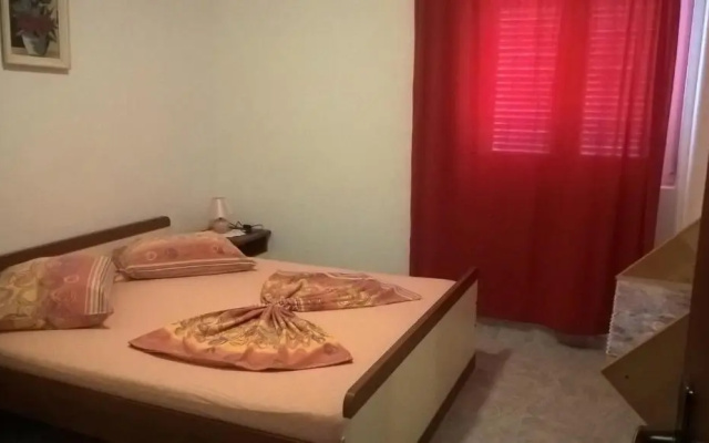 Apartments Solta