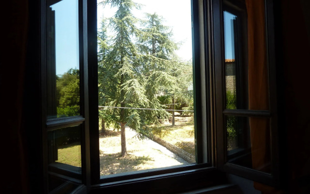B&B Gabri